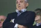 Ioan Becali: "Voi negocia ca un om modest cu Abramovic! Îi voi cere să nu declanşeze furtuna!"