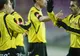 FC Timişoara - Vali Bădoi, pe picior de plecare