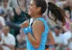 Tenis - Sorana Cârstea, în turul III la US Open
