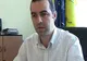 Şeful Regiei de Transport Ploieşti a încasat o primă de 23.000 de lei 