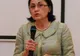 Andronescu: Lupt pentru o lege bună pentru sistem, din păcate suntem într-o mare bătălie politică