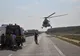 IMAGINI ŞOCANTE - Accident Autostrada Soarelui