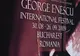 Cum poate cultura să restaureze mândria unei naţiuni, scrie The Telegraph despre "George Enescu"