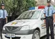Generalii şi chestorii de poliţie pierd la salariu, veniturile prim-adjuncţilor SRI şi SIE cresc
