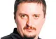 Silviu Sergiu: Băsescu strigă iar "Hoţii!"        