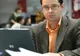Ionel Lespuc: Basm neliniar