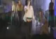 Cum s-a desfăşurat ultima zi din viaţa lui Michael Jackson