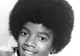 Andrew Sullivan: Michael Jackson a fost o combinaţie dramatică a extremelor