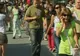 Salariul mediu net a crescut, în iulie, cu 11 lei faţă de luna precedentă