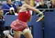 Tenis: Elena Dementieva şi Jelena Jankovic au fost eliminate în turul doi la US Open