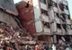 Bilanţul seismului din Indonezia a ajuns la aproape 60 de morţi