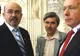 L. Borbely: UDMR va decide dacă semnează moţiunea doar după ce analizează legile