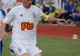 Liga a II-a: FC Argeş a plătit o parte din datorii şi a fost programată pentru etapa a 4-a