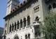 Sediul Primăriei Sectorului 1 din Banu Manta este clădire de patrimoniu