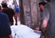 Numărul angajaţilor "la negru" din Bucureşti a crescut cu 20% în primul semestru, potrivit ITM