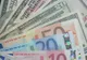 Leul s-a apreciat nesemnificativ, până la un curs de referinţă de 4,2436 lei/euro