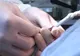 Suferinzii de boli hematologice au mai multe şanse prin inaugurarea Registrul Donatorilor Voluntari de Celule Stem