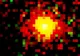 Astronomii au descoperit cea mai îndepărtată gaură neagră din Univers - FOTO