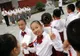 O şcolăriţă din China, celebră în prima zi de şcoală, pentru că "îşi doreşte să devină funcţionar corupt"