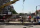 Primăria Oradea a semnat al treilea proiect finanţat prin Programul Operaţional Regional 