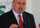 Marko Bela: Ţelurile maghiarilor din Ţinutul Secuiesc pot fi îndeplinite prin autonomie