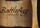 EXCLUSIV REALITATEA.NET: Battleage, un joc creat 100% în România