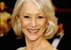 Helen Mirren se întoarce pe micile ecrane în "Prime Suspect"