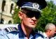 Sindicaliştii din poliţie ameninţă cu proteste şi boicotarea alegerilor, din cauza Legii unice