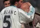 Cele mai ciudate superstiţii ale fotbaliştilor