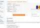Moldovenii recrutează preşedinte pe un site de job-uri