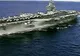 EXCLUSIV: Unul dintre cele mai mari portavioane americane asigură sprijin aerian militarilor din Afganistan