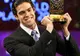 Kaka: "Sunt un jucător mai complet decât Maradona!"