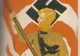 Neonaziştii italienii sunt anchetaţi după ce au publicat online poze cu Hitler