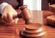 Magistraţii rămân cu sporurile de stres şi confidenţialitate