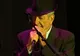 7.000 de persoane au fost prezente, vineri seară, la concertul lui Leonard Cohen