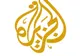 România a devenit subiect pentru televiziunea arabă Al Jazeera