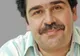 Radu Paraschivescu: Romkistan