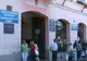Trei deplasări în străinătate scot 10.000 de lei din bugetul Reghinului 
