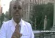 Un cardiolog american face educaţie preventivă pe ritmuri hip-hop - VEZI VIDEO 