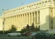 Boc a avut, sâmbătă, o întâlnire informală cu miniştrii Muncii, Justiţiei, Finanţelor şi Educaţiei