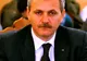 Dragnea despre Udrea: Stătea cu fluierul în gură şi număra chiloţii salvamarilor