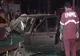 Patru tineri au murit într-un accident rutier produs în judeţul Constanţa