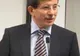 Turcia critică statele care se opun aderării sale la UE