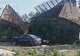 Doi oameni au murit în timpul unei furtuni în Polonia
