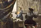 O familie din Austria cere restituirea unei picturi de-a lui Vermeer, vândută lui Hitler