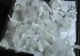 70 de grupări specializate în trafic de droguri au fost destructurate în primele opt luni ale anului