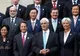 G20 propune modificarea acordării bonusurilor în bănci şi menţinerea planurilor anticriză