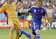 Avancronica partidei Franţa - România, din preliminariile CM 2010