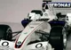 Formula 1 - Echipa BMW ar putea fi cumpărată de o companie din India