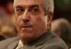 Tăriceanu: PSD şi PD-L se bat pentru a avea resursele necesare mituirii electoratului